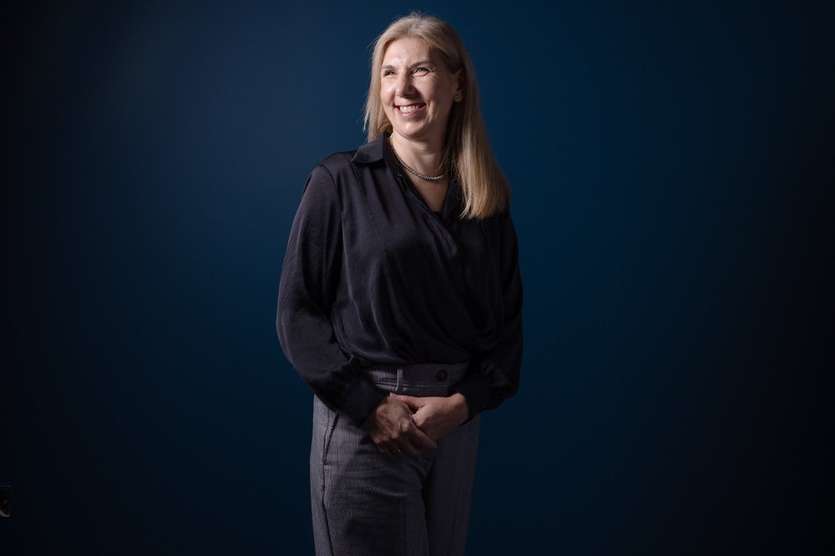 Sintons Commercial (@sintonscoco) on Twitter photo ICO impose £2.3 million financial sanction for loss of genetic data by 23andMe tinyurl.com/vn6yxc9r@LNWda… #dataprotection <a href="/SintonsLaw/">Sintons LLP</a> ICO impose £2.3 million financial sanction for loss of genetic data by 23andMe tinyurl.com/vn6yxc9r@LNWda… #dataprotection <a href="/SintonsLaw/">Sintons LLP</a>