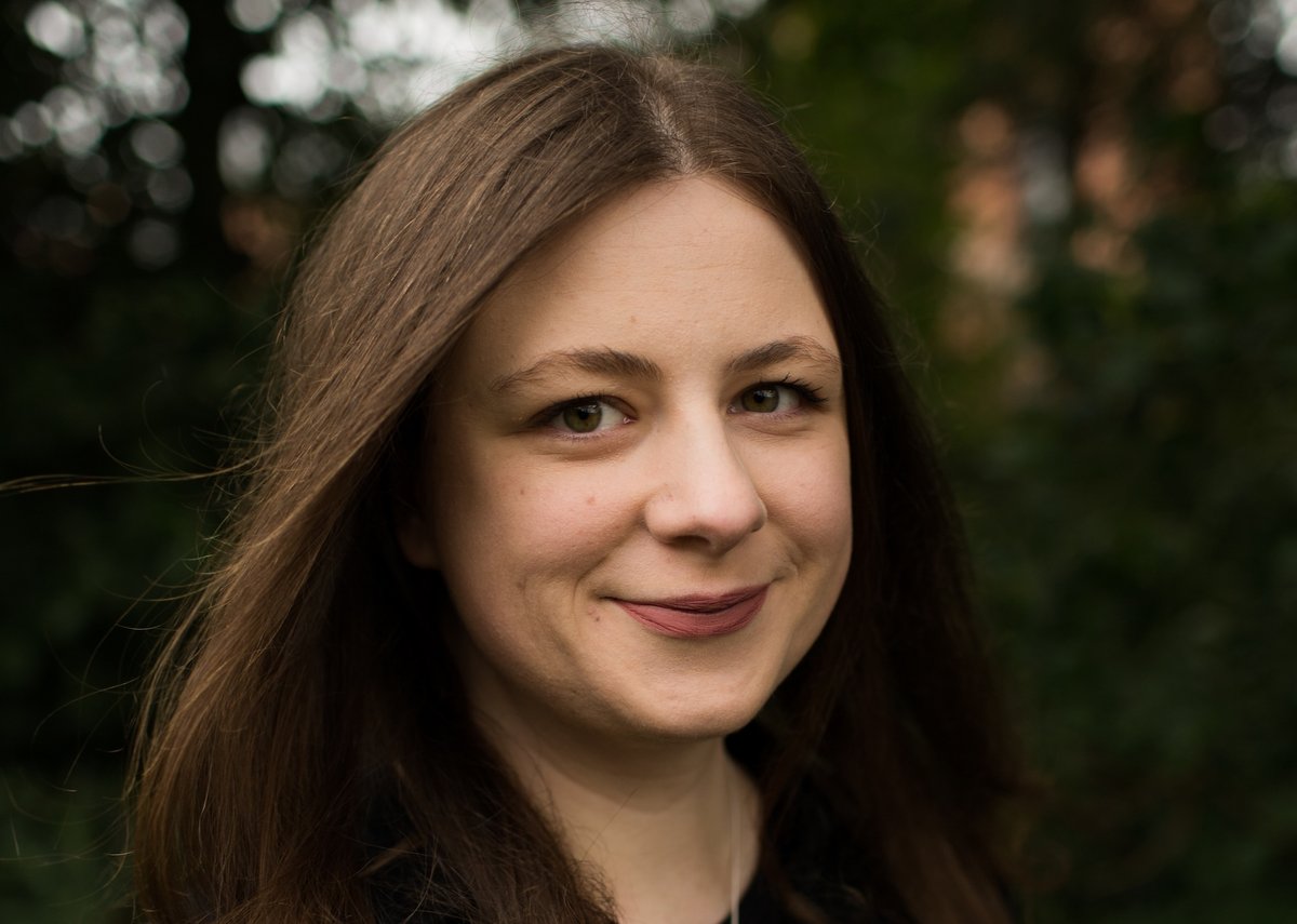 A packed programme of activities for children and young people is taking place across Sunderland this summer. 

Activities will run from 19 July to 3 September across the city and most are free to attend.

Find out more - orlo.uk/1Tzpk