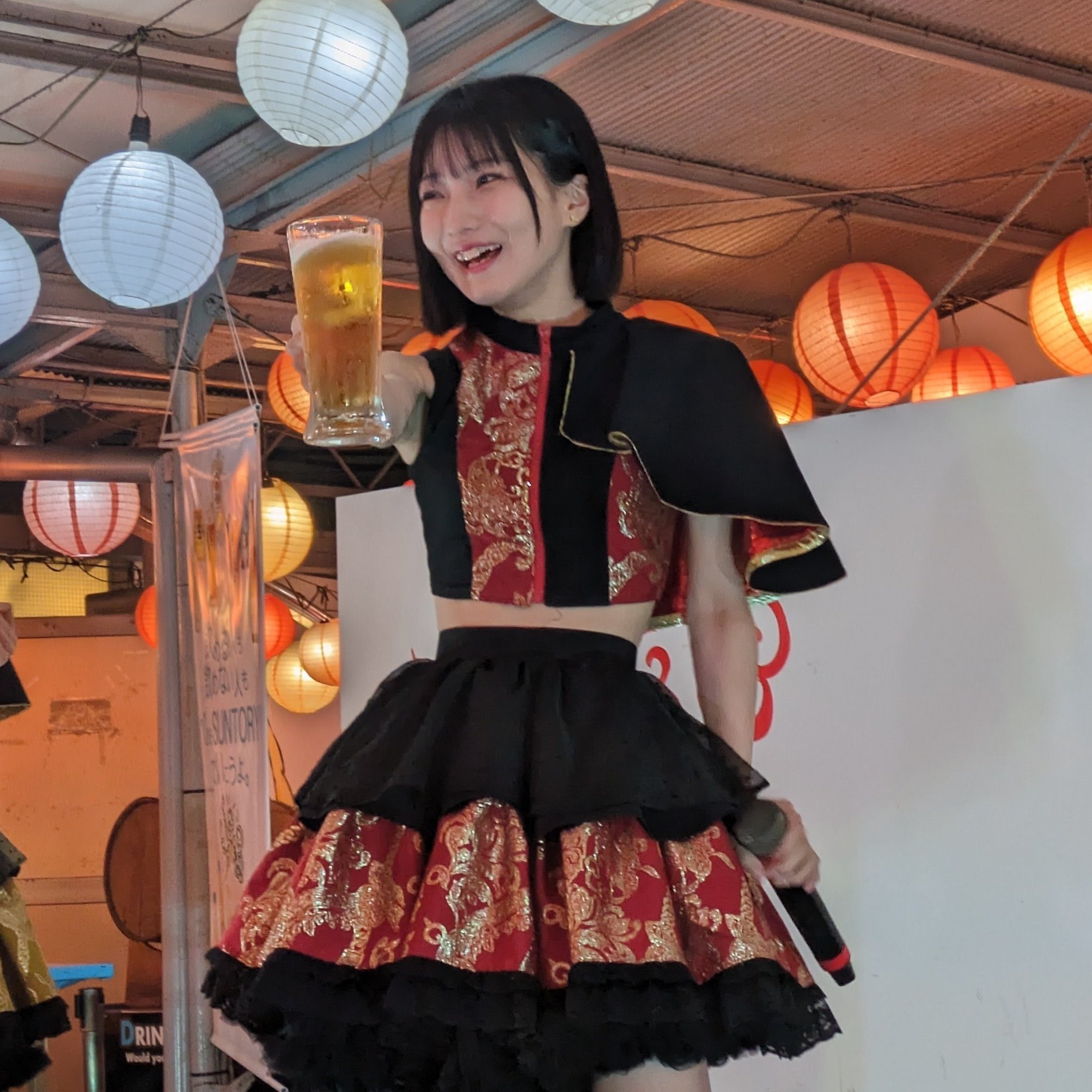 ゆか様♡♡♡おまとめ5点セット♡♡♡ 姫宮ゆか | きみのためのカワイイだもん૮ . ̫ . ა♡ | Instagram