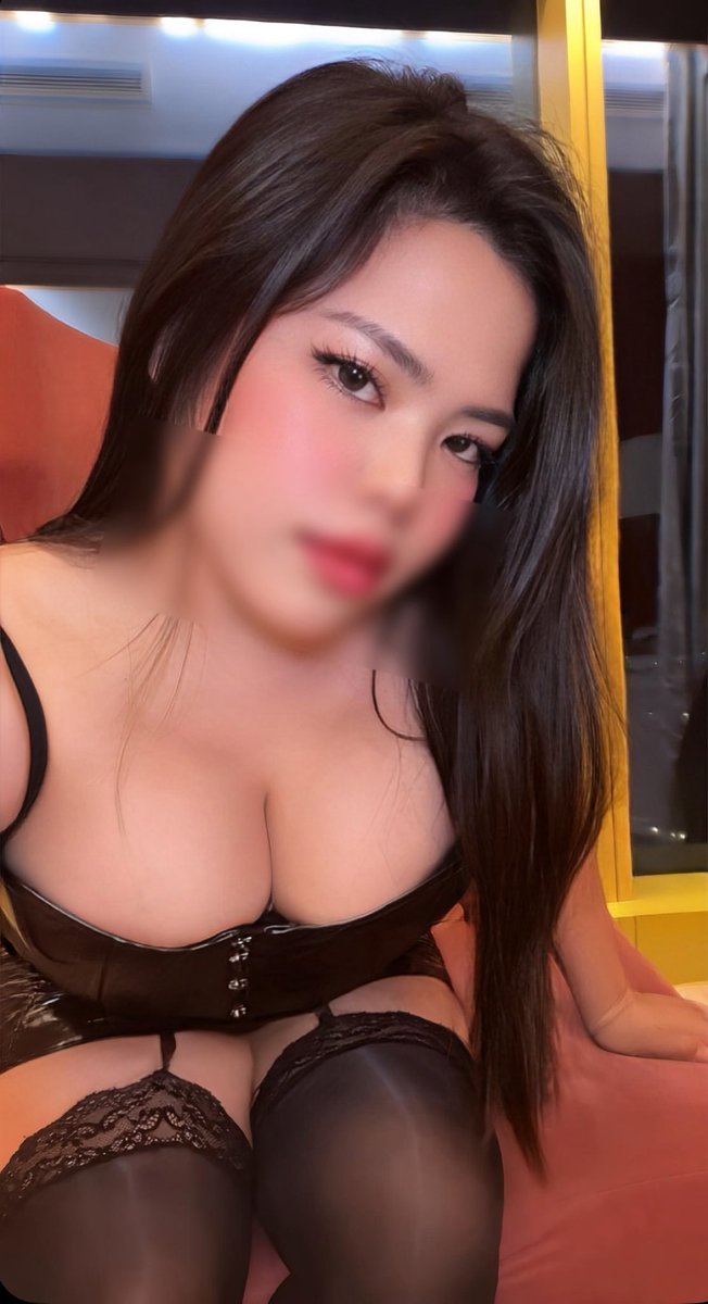 Malaysia bitches, your goddess is landing soon 😈
July 21st–26th. Prepare to serve and worship me. 😈 Kneel.
#kualalumpur #MalaysiaMistress #FemdomMalaysia