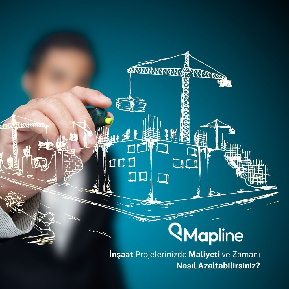 Maplinemuh's tweet photo. İnşaat Projelerinizde Maliyeti ve Zamanı Nasıl Azaltabilirsiniz?  
https://t.co/jwSCSfUWRq 

#Mapline #inşaat #inşaatprojesi #Haritalama #Haritaölçüm #inşaatmaliyeti #aplikasyon #cepheölçüm #binaölçümü #araziölçümü https://t.co/2pQseSmqj9