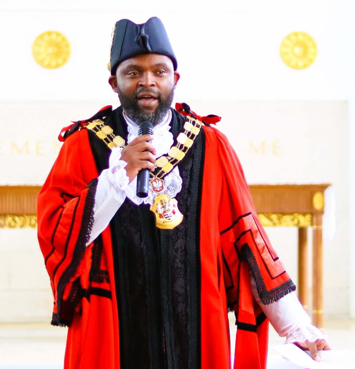 Residents Without Borders tweet media