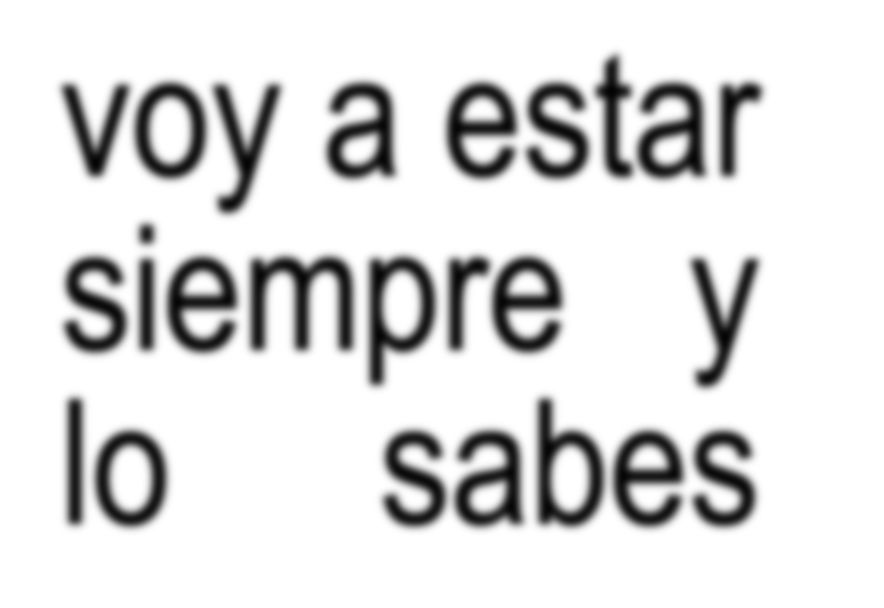 usuario (@usuariofyp) on Twitter photo 