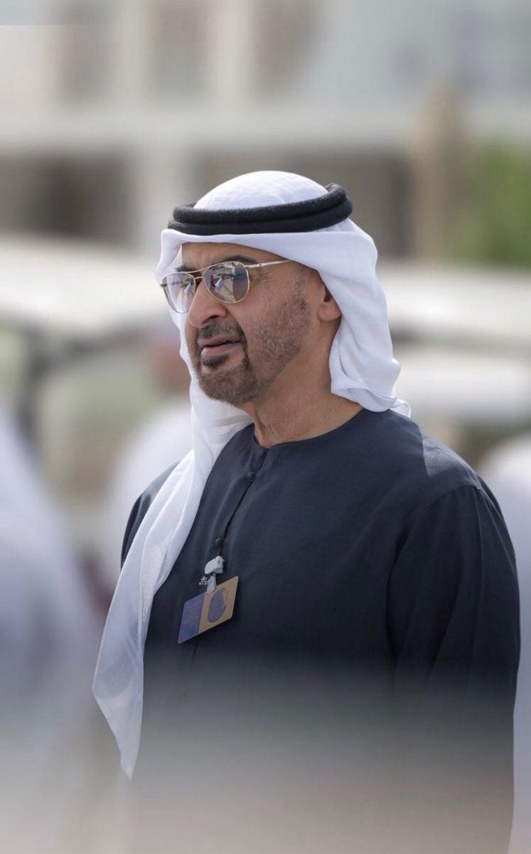 #بوخالـد 
أسـد دولـة الإمــارات وحفيـد أسـود 
نـوِدِّ اللـي يـودِّيــه وْ نـعَـادي كل عـدوانـه.. ⚔️🇦🇪