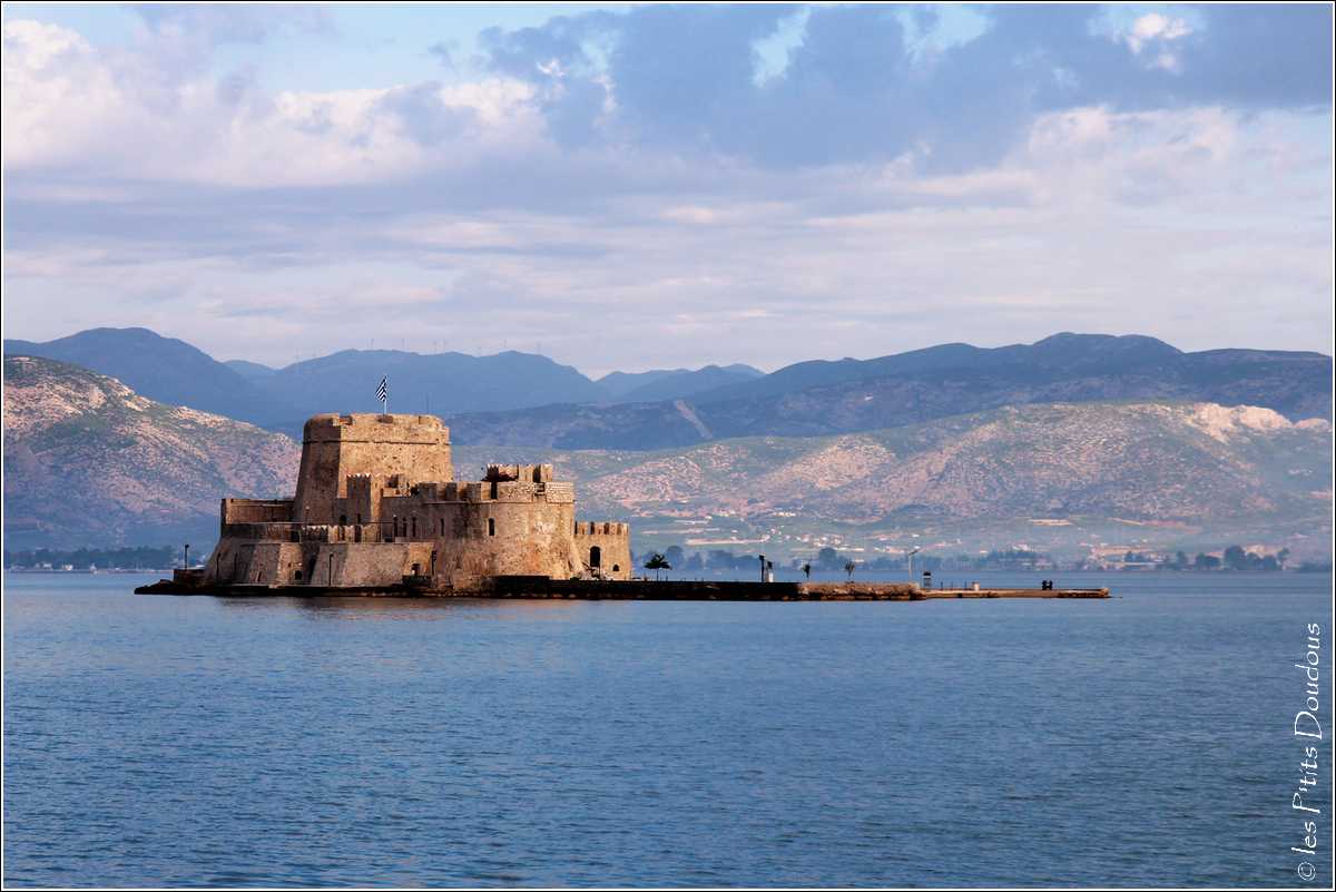 les P'tits Doudous tweet media