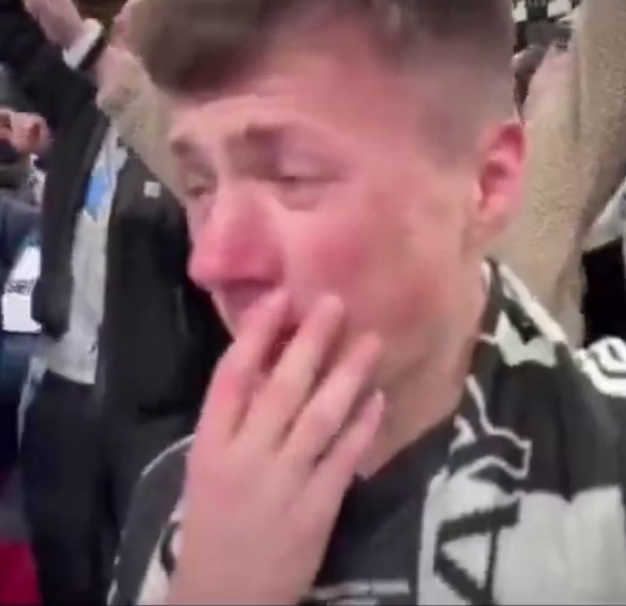 FFTV Crypto tweet media