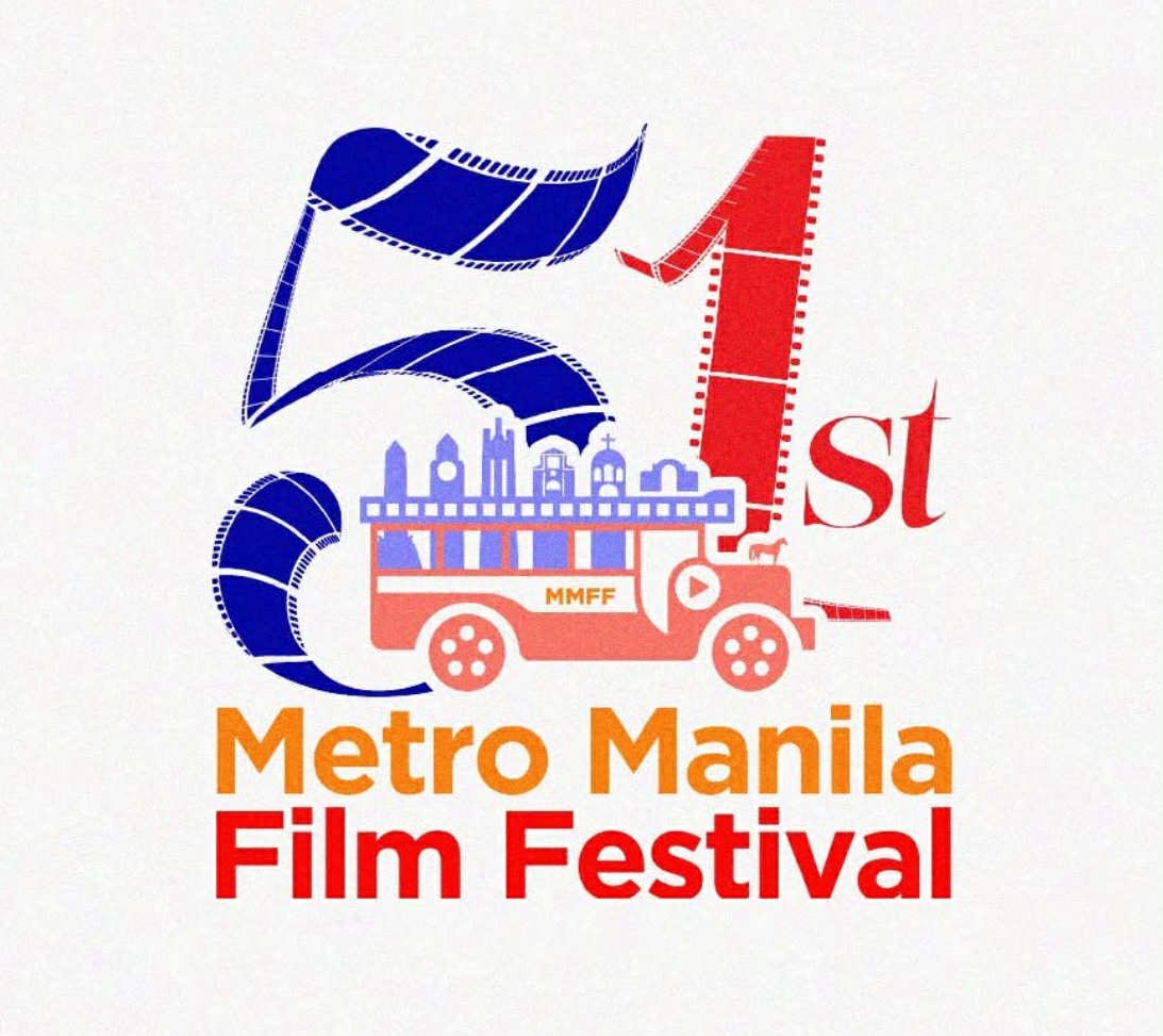 cbo_channel's tweet photo. 'Call Me Mother' joins MMFF 2025

Directed by Jun Lana, the comedy drama stars Vice Ganda and Nadine Lustre. #MMFF51 https://t.co/0cIcFQQwNk