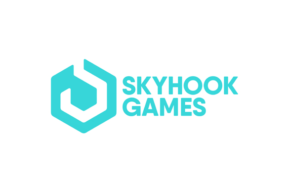 allaboutfutures's tweet photo. Exciting news – @SkyHookGames has partnered with @Springpod to create a brand new, Virtual Work Experience in Digital & Creative Media!

Virtual work experience provides an engaging platform to explore different industries & careers remotely. It’s a great way to gain information, discover roles & develop workplace skills through tasks or practical projects: https://t.co/rISojcm4dP

#GameChangers @LCRCareersEnt @LpoolCityRegion @AllAboutFutures