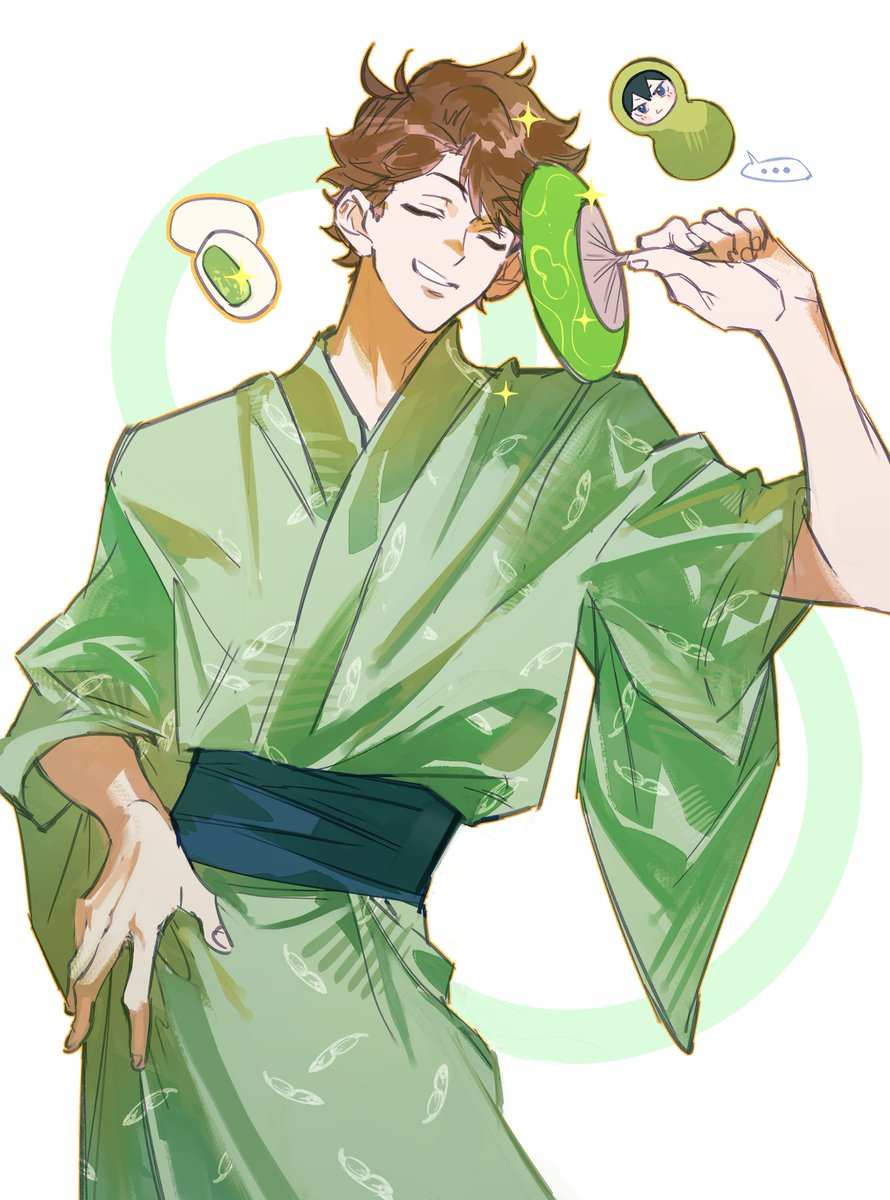 G (@gx1111x) / Posts / X