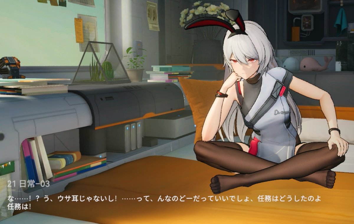 TN-4900シリーズ - EN 50155ルータ | MOXA