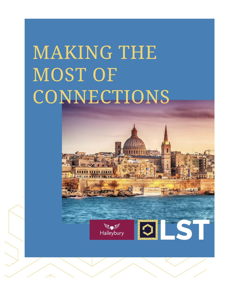 Learning Skills Trust tweet media