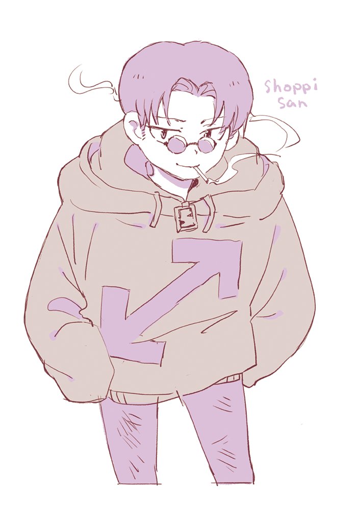 あだしの (@_fengzd) on Twitter photo 