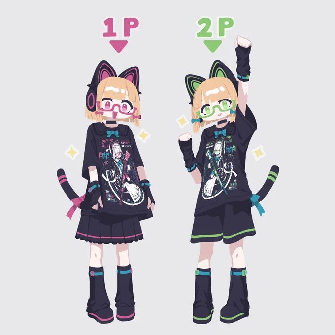 ブルアカTシャツ 通販/shop: