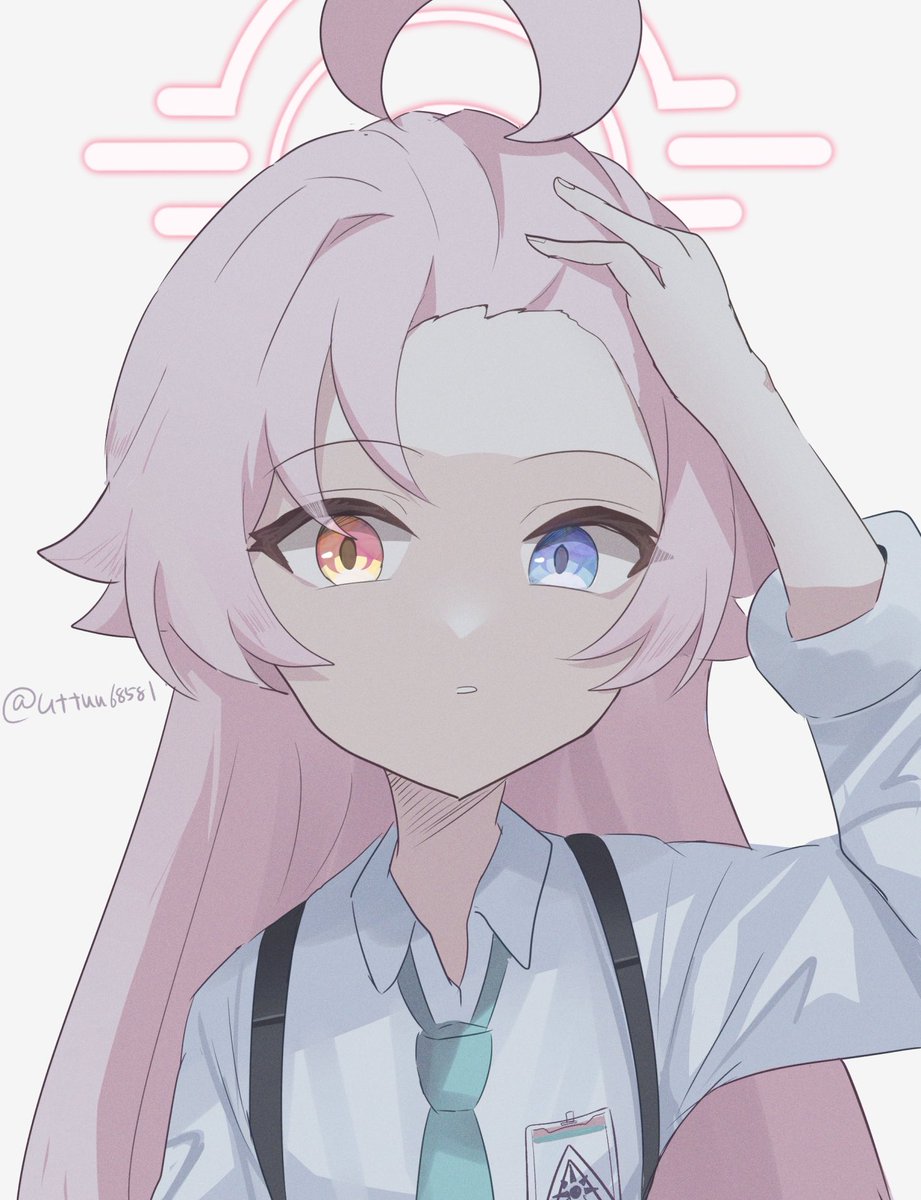 前髪あげおじさん