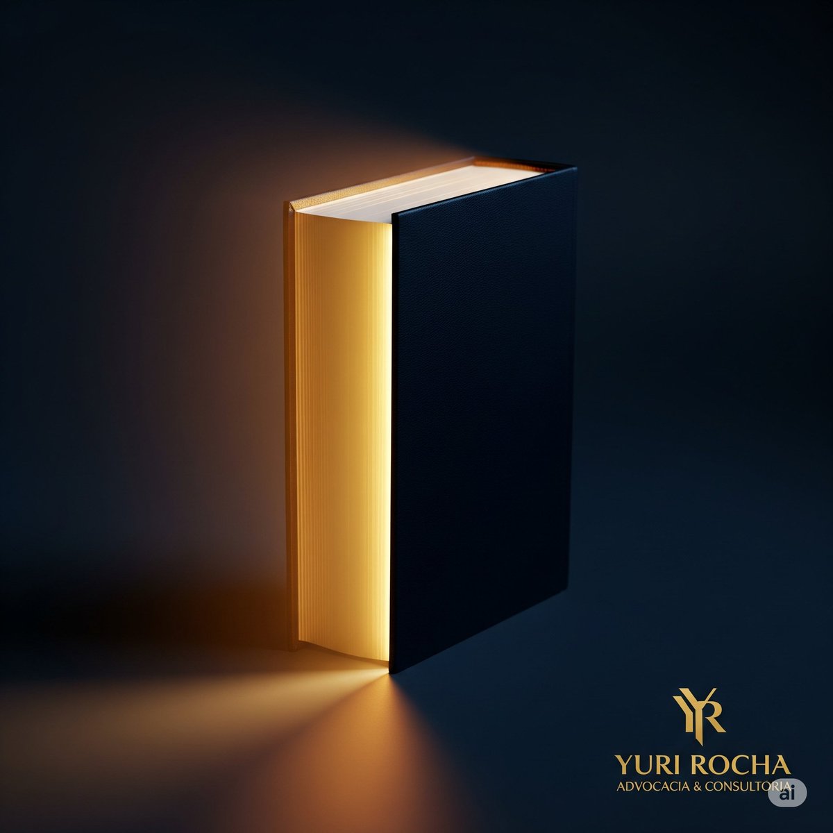 YuriRochaAdv's tweet image. Cliente 👤vs Banco 🏦: uma luta desigual

Meu papel: ser o seu arsenal

O conhecimento da lei não é só texto, é a arma que equilibra a balança e devolve o poder a quem pertence: o consumidor

Estratégia + Combate = Justiça

#AdvocaciaCombativa #DireitoBancario #ConhecimentoÉPoder