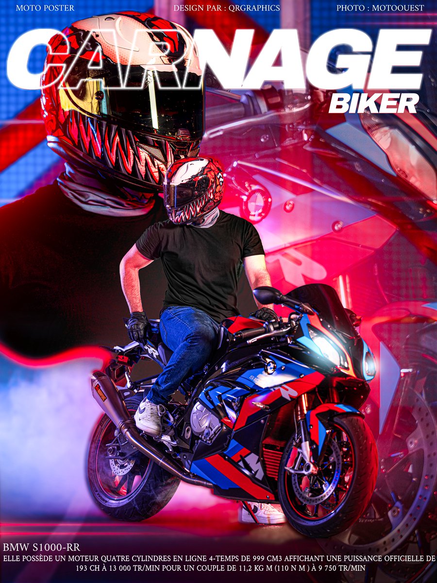 qrgraphics's tweet image. mes premiers posters vous en pensez quoi? #graphiste #gfx #miniamaker #design