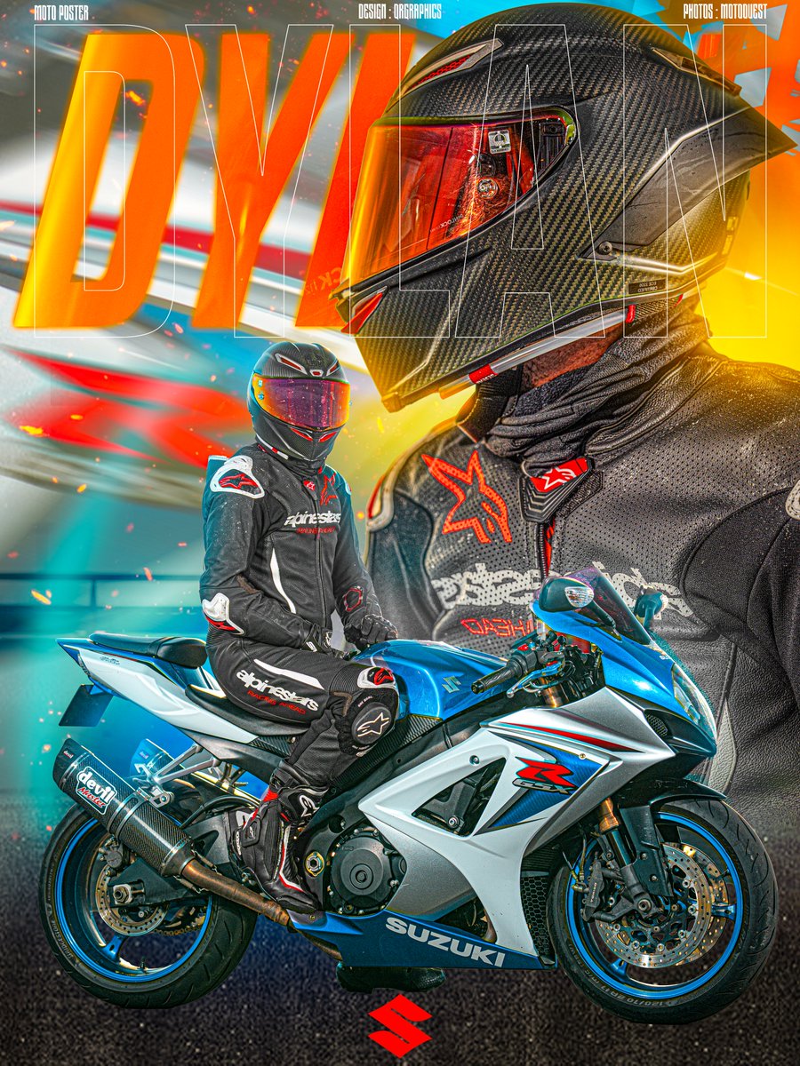 qrgraphics's tweet image. mes premiers posters vous en pensez quoi? #graphiste #gfx #miniamaker #design