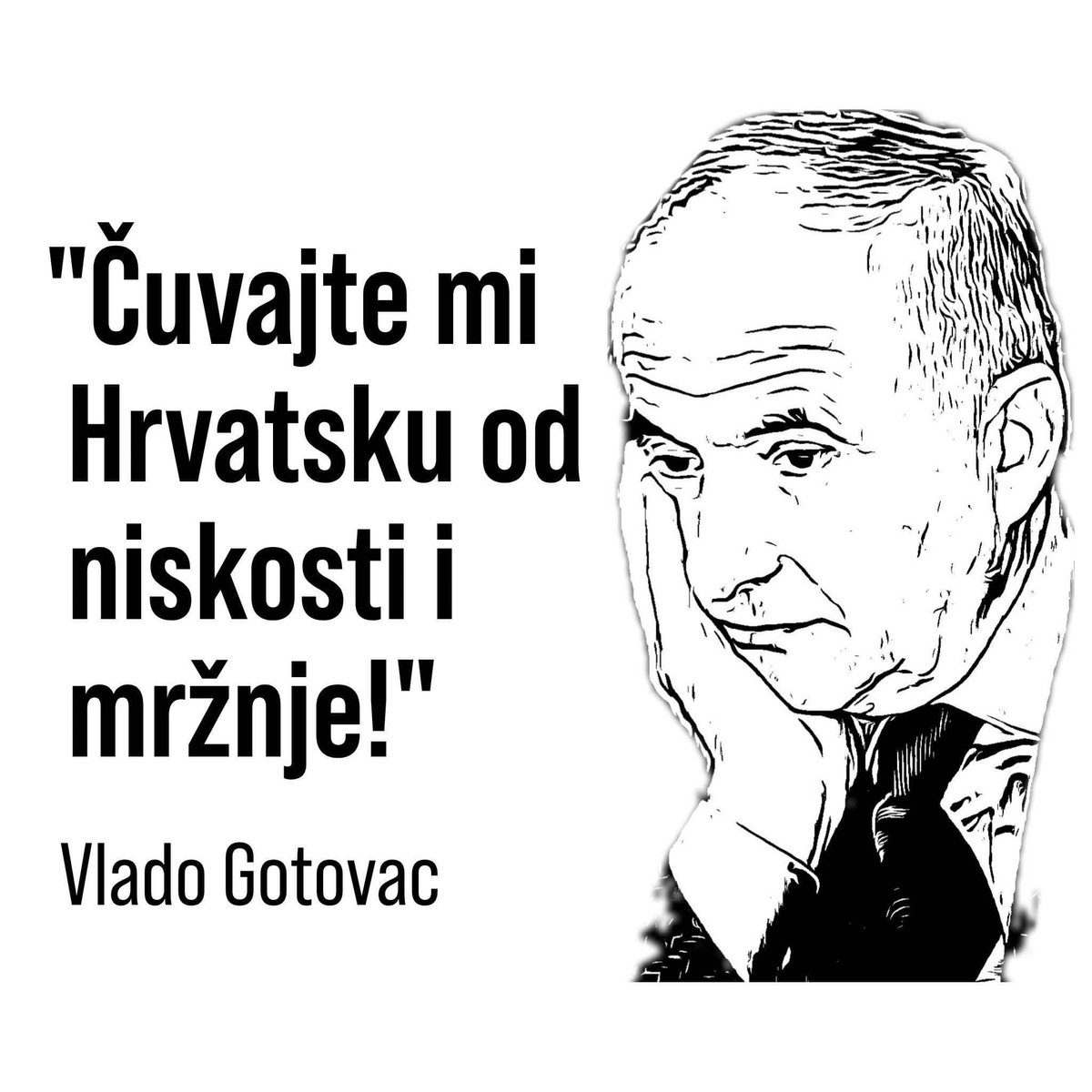 BrunoSagi's tweet photo. . https://t.co/oDCd90hdAx