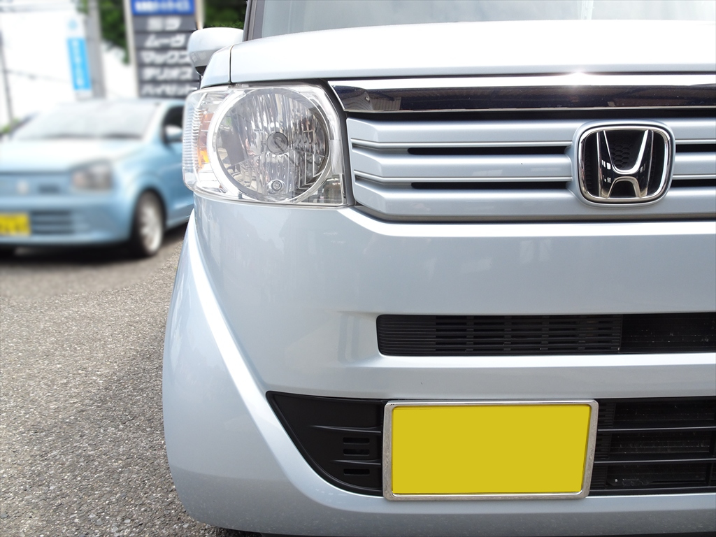tsugaru_auto's tweet photo. ホンダ N-BOX(JF1)の中古車情報を掲載しました！
https://t.co/9MxWNsjxVe https://t.co/71R7j0b5zh