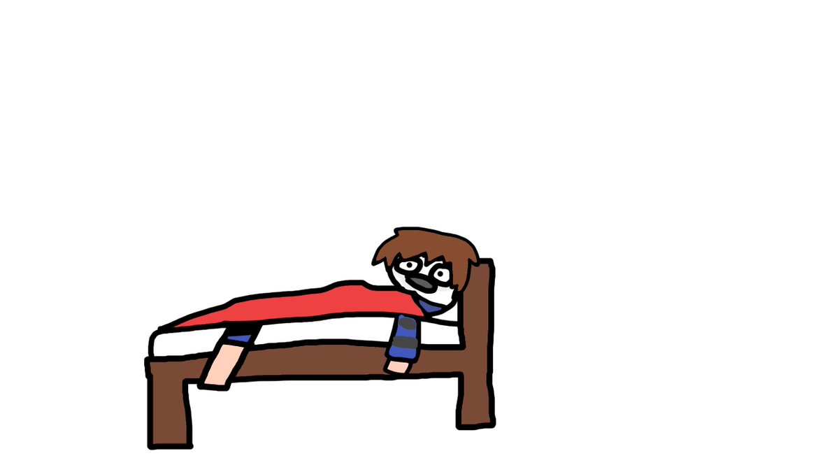 Maudado✨ tweet media