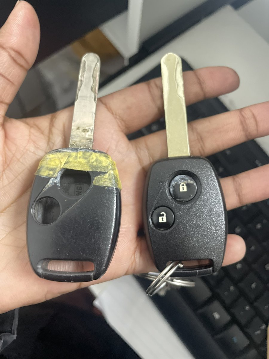 Tonki e ibofang🇱🇸 tweet media