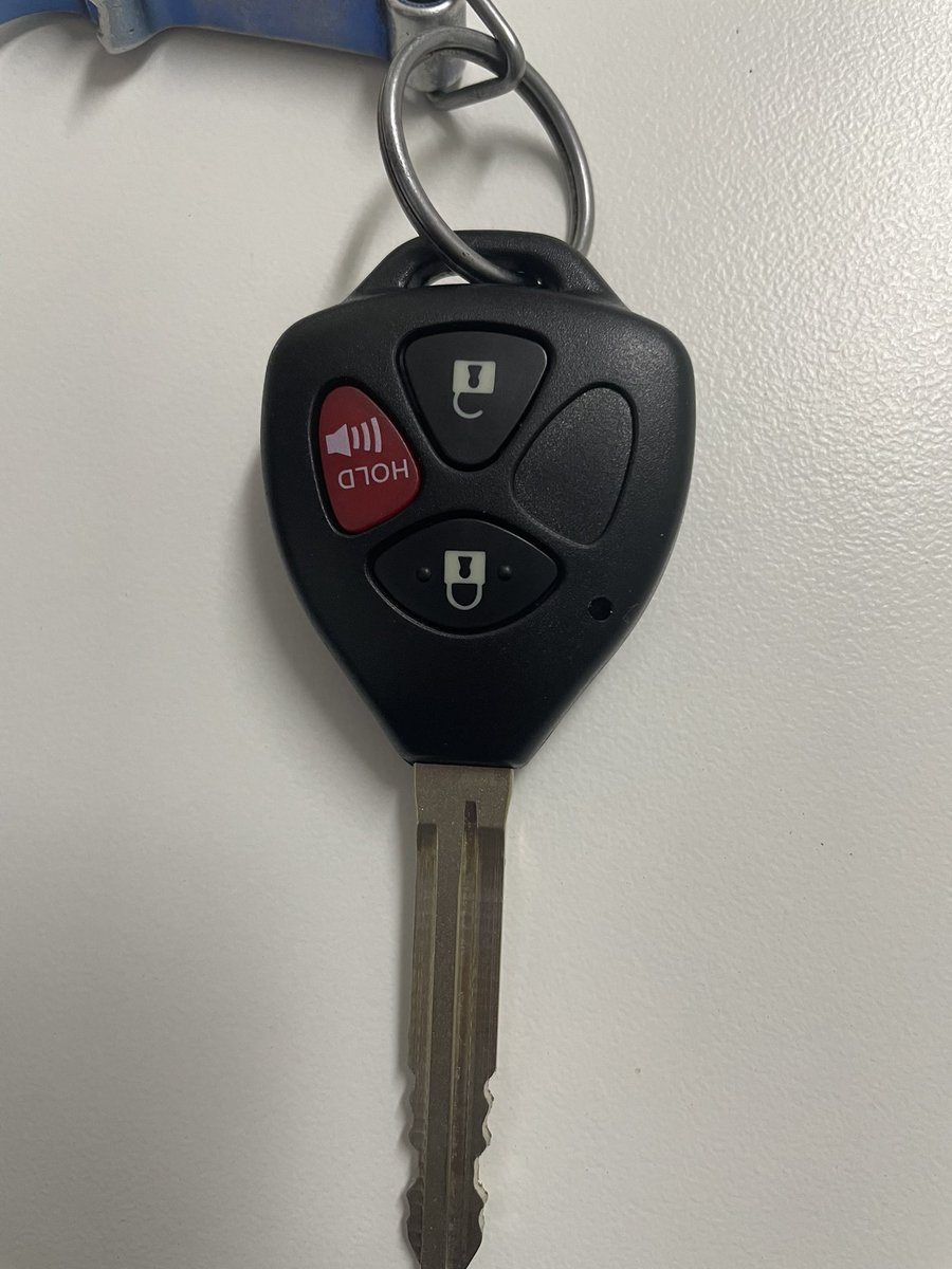 Tonki e ibofang🇱🇸 tweet media