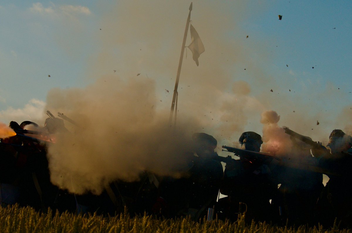 Tom Fournier tweet media