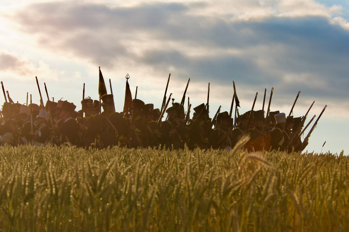 Tom Fournier tweet media