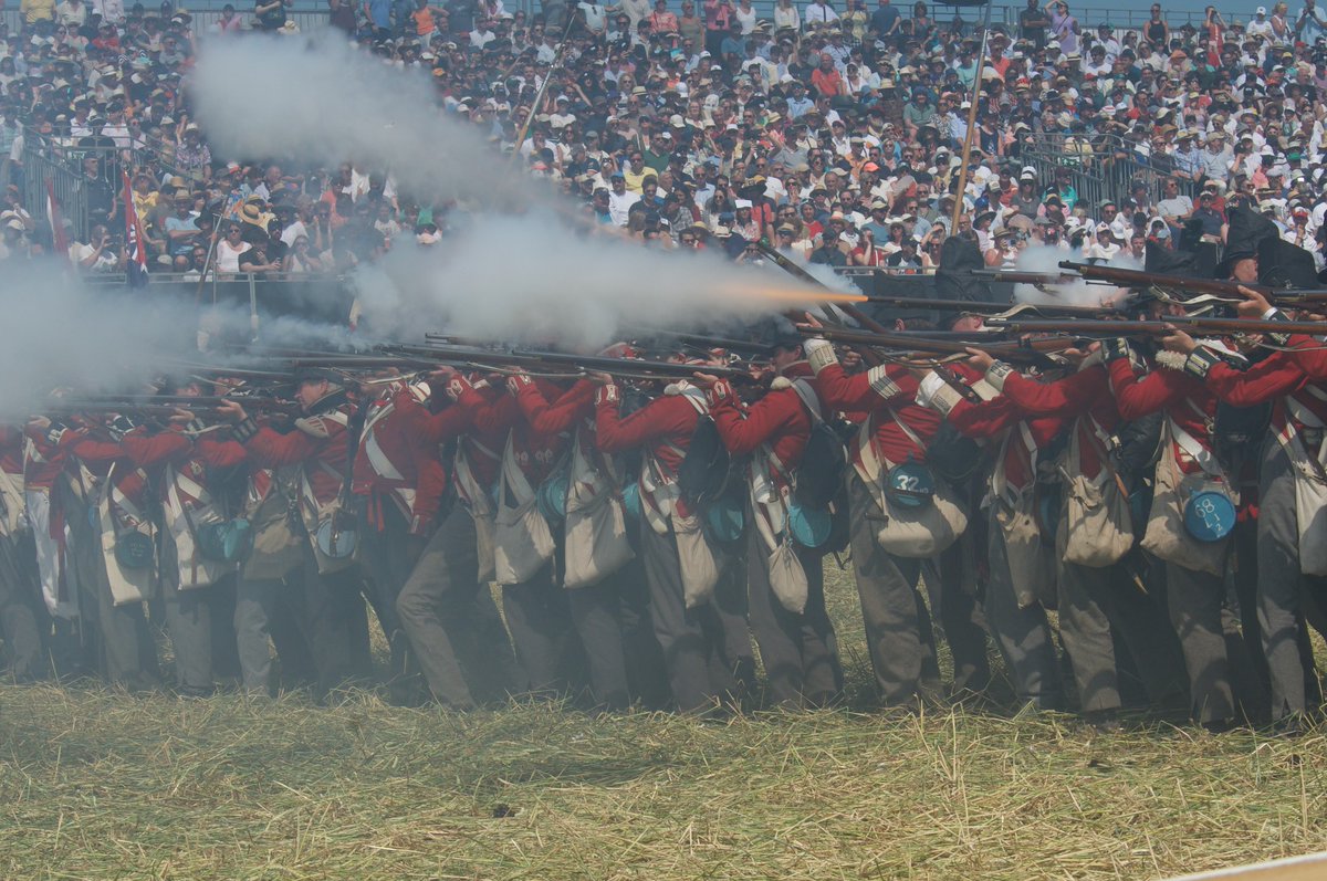 Tom Fournier tweet media