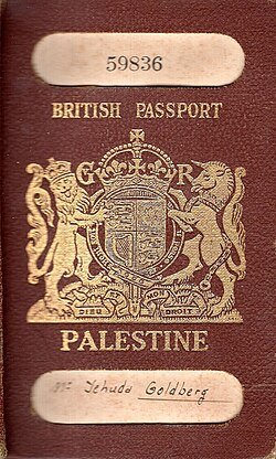 Terrierlad. tweet media