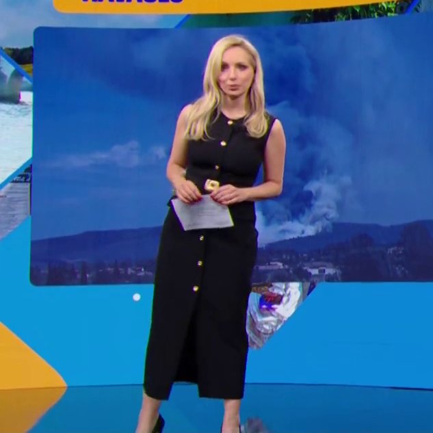 Anne Seften <a href="/AnneSeften/">Anne</a> sur BFM (08/07/2025)
Video dai.ly/x9mip98