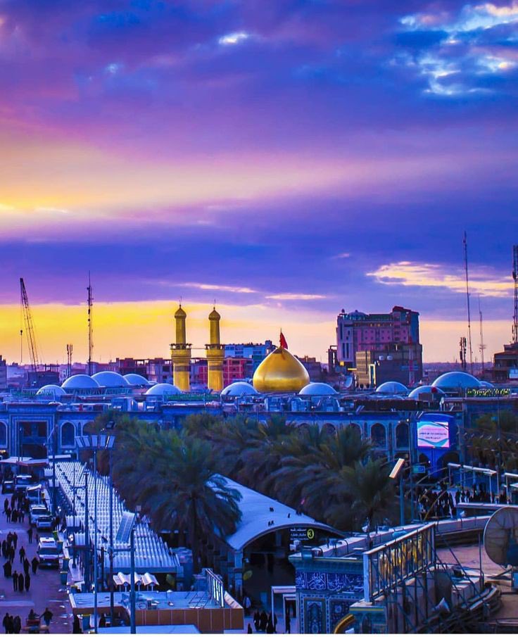 "Ayna gibi kusurlarını sana gösteren kimse senin gerçek dostundur. Sana dalkavukluk edip kusurlarını örten kimse ise düşmanındır."

Hz. İmam Hüseyin