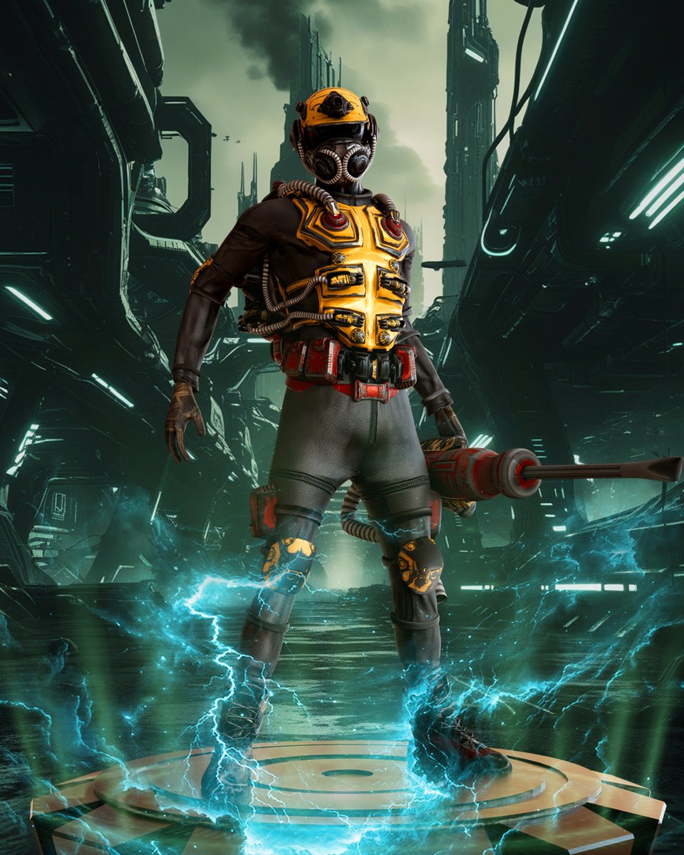 <a href="/bsc_daily/">BSCDaily</a> <a href="/BNBCHAIN/">BNB Chain</a> <a href="/Seraph_global/">Seraph</a> <a href="/Alaya_AI/">Alaya_AI</a> <a href="/Openpad_io/">OpenPad AI</a> <a href="/mindnetwork_xyz/">Mind Network</a> <a href="/PancakeSwap/">PancakeSwap | Live on Solana</a> <a href="/HookedProtocol/">Hooked Protocol🪝</a> <a href="/uxuycom/">UXUY | Where 100x happens</a> <a href="/TearlineAI/">Tearline</a> <a href="/TaleX_chain/">TaleX</a> Time to play! $WOD 🔥🎮