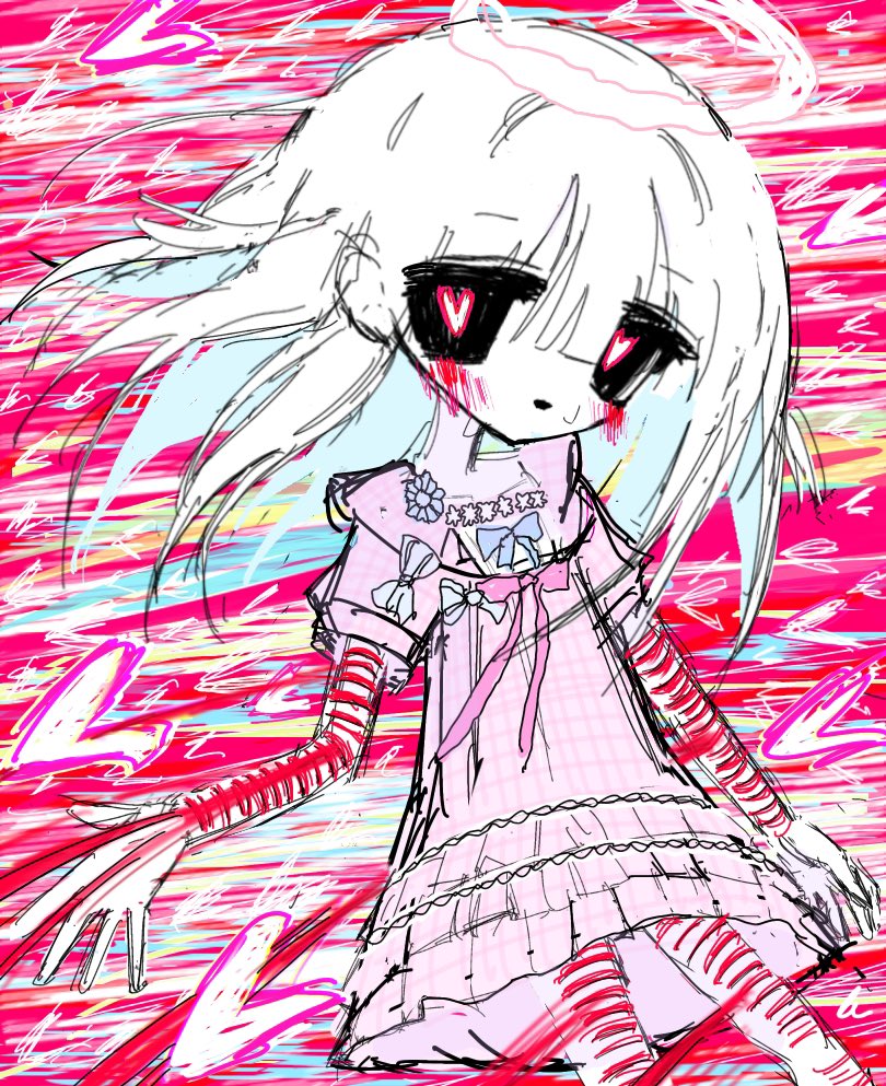 hami0076's tweet image. 