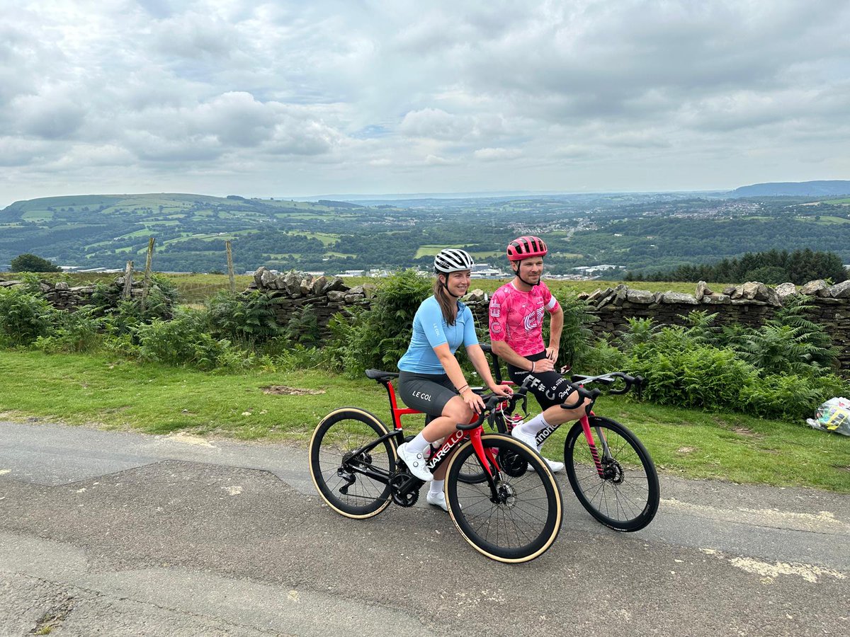 Sunset+Vine tweet media