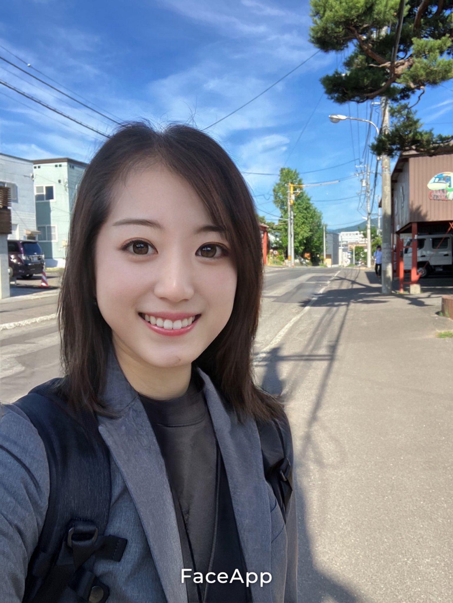 ひとみん SPECIAL GUEST】HITOMIN 2025.02.07(FRI) OPEN 24:00~ @ CLUB