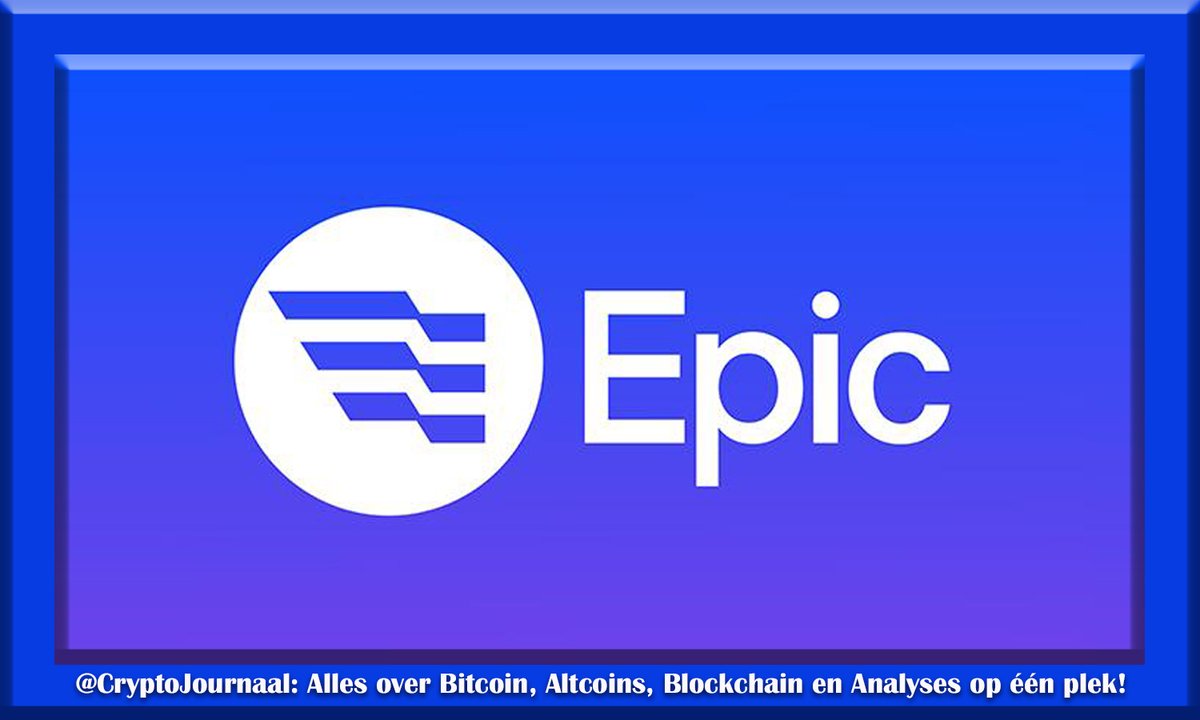 epicchain