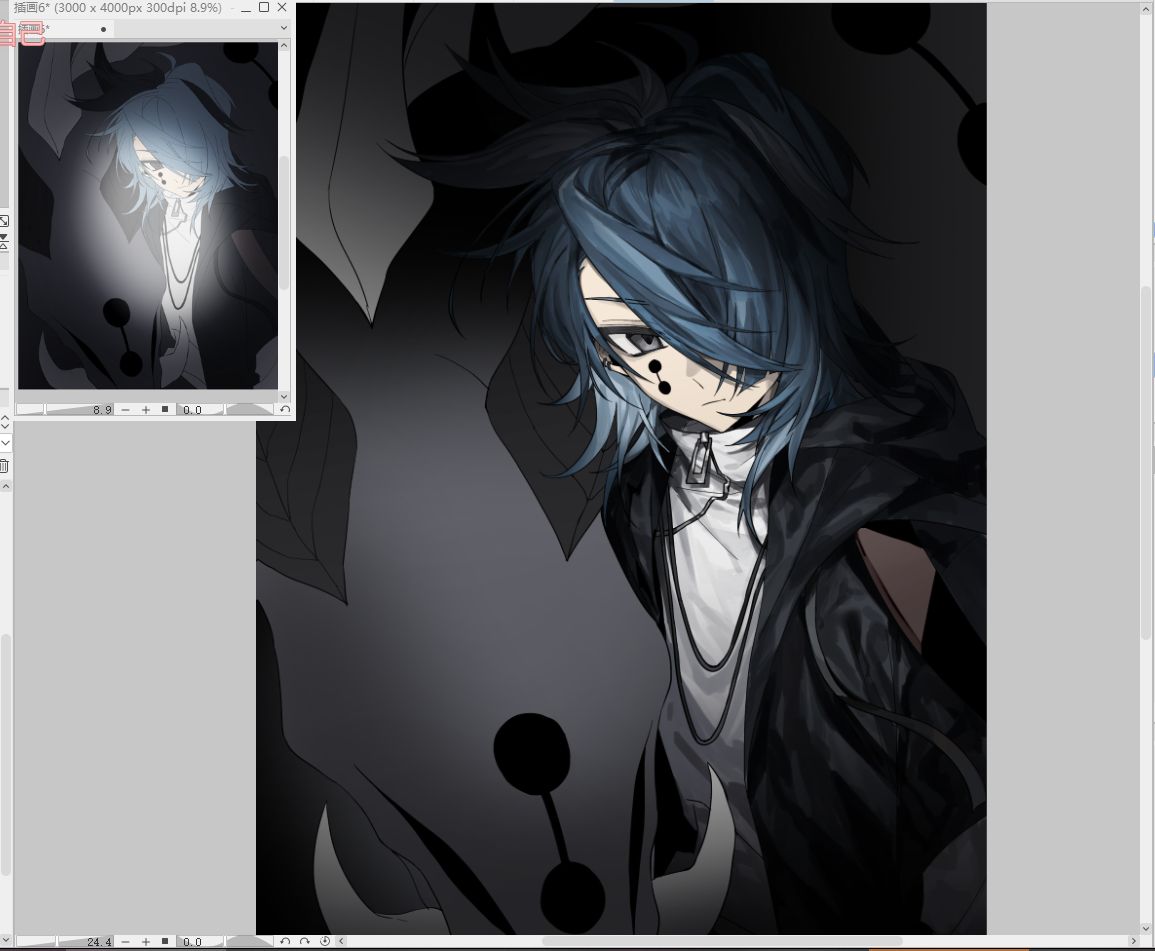 VIKO (@viko_aaa34) on Twitter photo 