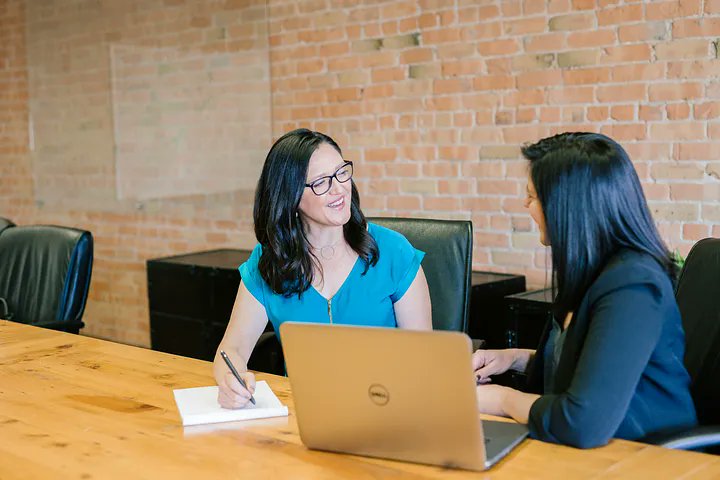 I just published The Role of AI in Modern Coaching Practices: How Smart Tools Help You Grow With Ease medium.com/p/the-role-of-…