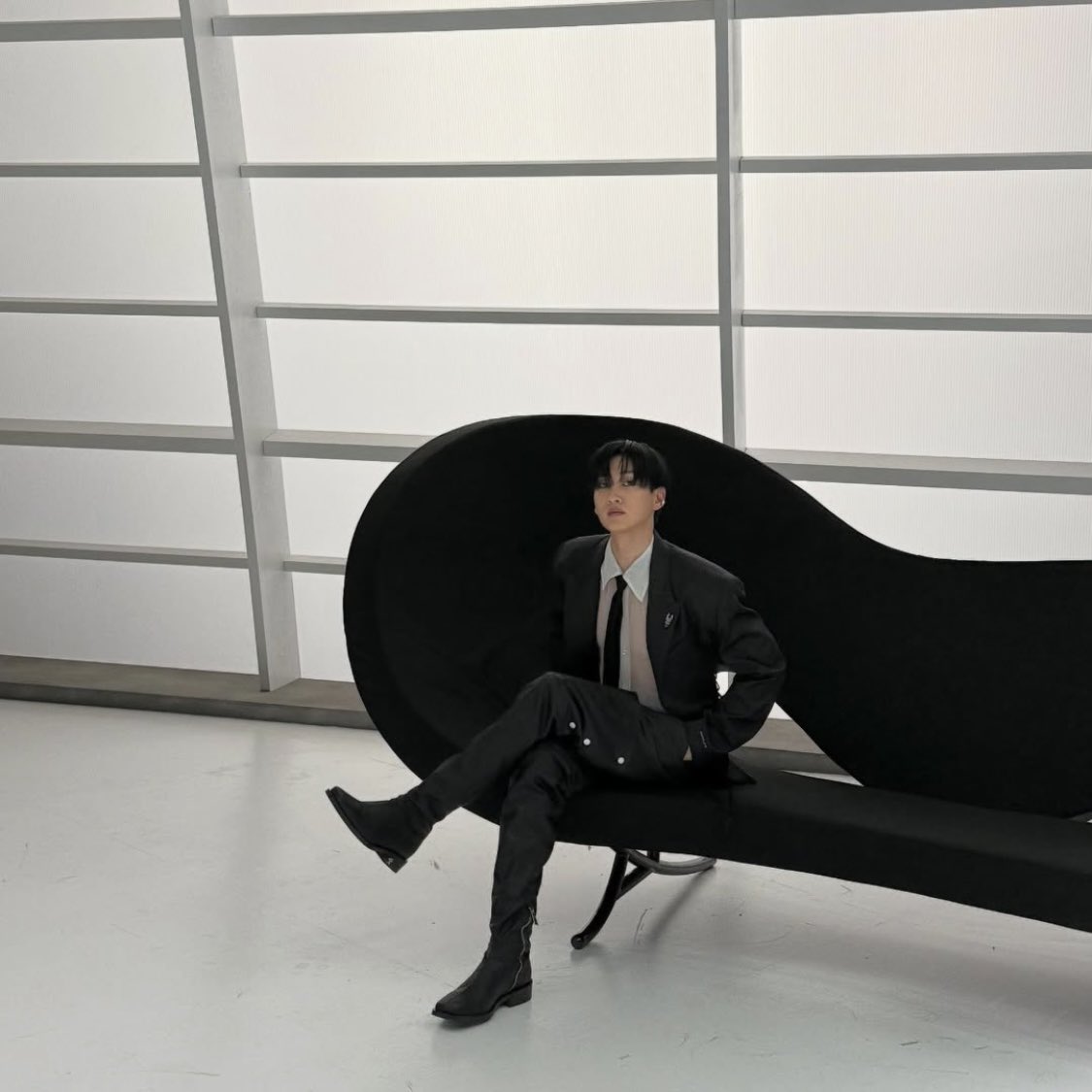 بس صدقوني لو بتكلم عن هيوكجي هذا من اليوم لبكره ما بوقف ابد