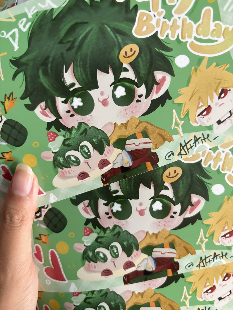 AttheAite_'s tweet photo. แฮร่ทู้กคนผมมี 🥦 https://t.co/iNKhqJ1r6H