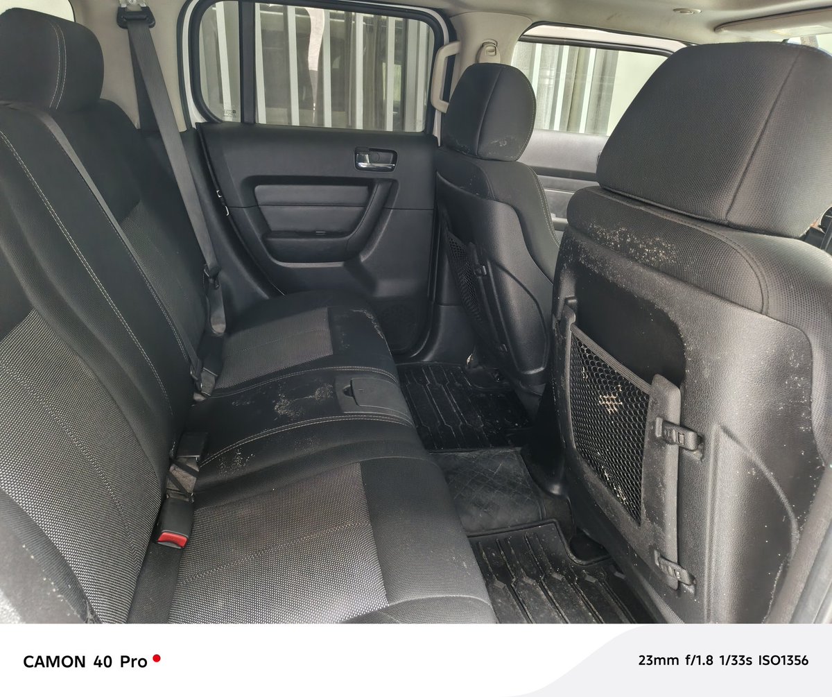 A vendre 15000$ a débattre