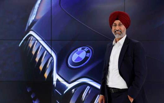 #AutoUpdate: Mr. Hardeep Singh Brar appointed as the President and CEO  of <a href="/bmwindia/">BMW India</a> effective 1 September 2025. Mr Vikram Pawah to lead BMW Group Australia and New Zealand.