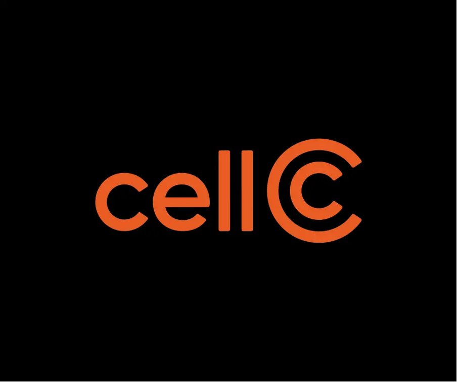 BuzinessX's tweet image. MTN & CELL C FIGHT EXPLAINED
South Africa’s telecoms war has reignited as MTN takes Cell C to the Advertising Regulatory Board (ARB) over a bold “Now on SA’s Best Network” campaign.
MTN says Cell C’s ads are misleading, given that Cell C uses MTN and Vodacom’s networks rather…