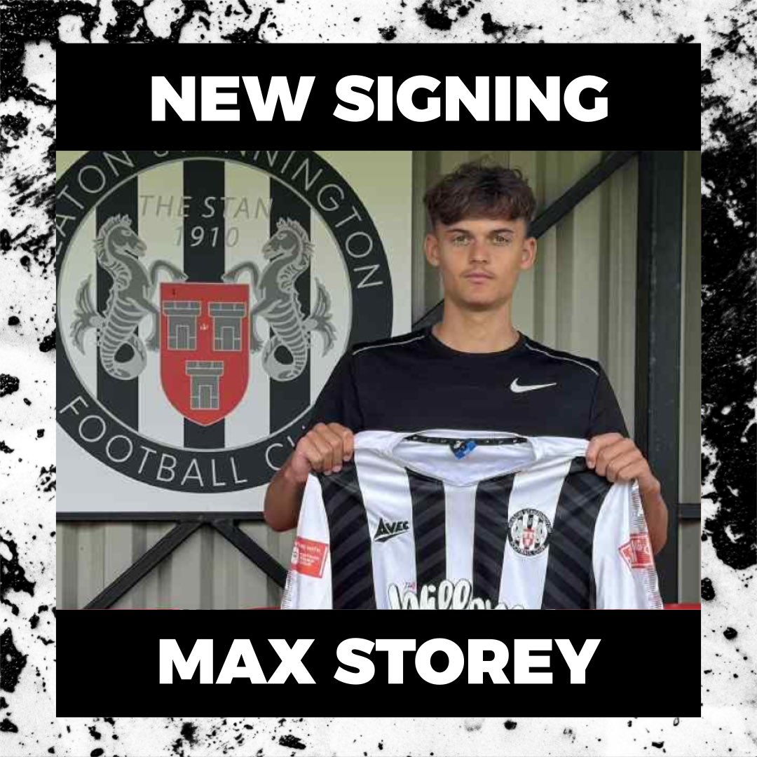 NEW SIGNING

Heaton Stannington are delighted to announce the signing of young forward Max Storey!

Read more: heatonstan.co.uk/storey-signs-f…
