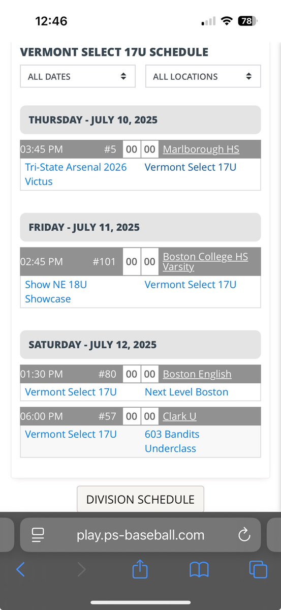 Xander Oshoniyi tweet media