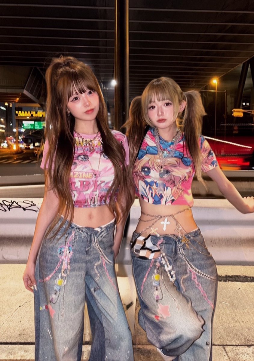 まいまいコラボ ピンク サバイバルコース追加！】 今月のサバイバルコースは『maimai PiNK