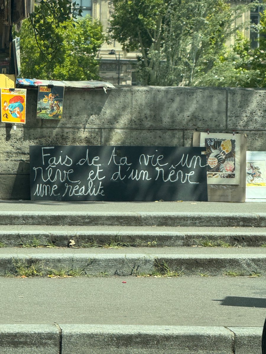 Evan Fournier (@evanfourmizz) on Twitter photo 