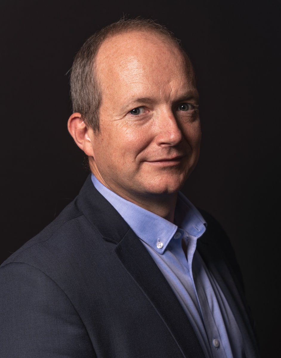 #MeetTheTeam ⭐️

Steve Leach is our Head of Business Dev at the #NEBRC.

Steve has been in policing for almost 30 years and a key part of the NEBRC since the very beginning. We wouldn't be where we are today without his expertise!⬇️

📖 Read the full blog: nebrcentre.co.uk/meet-the-team-…
