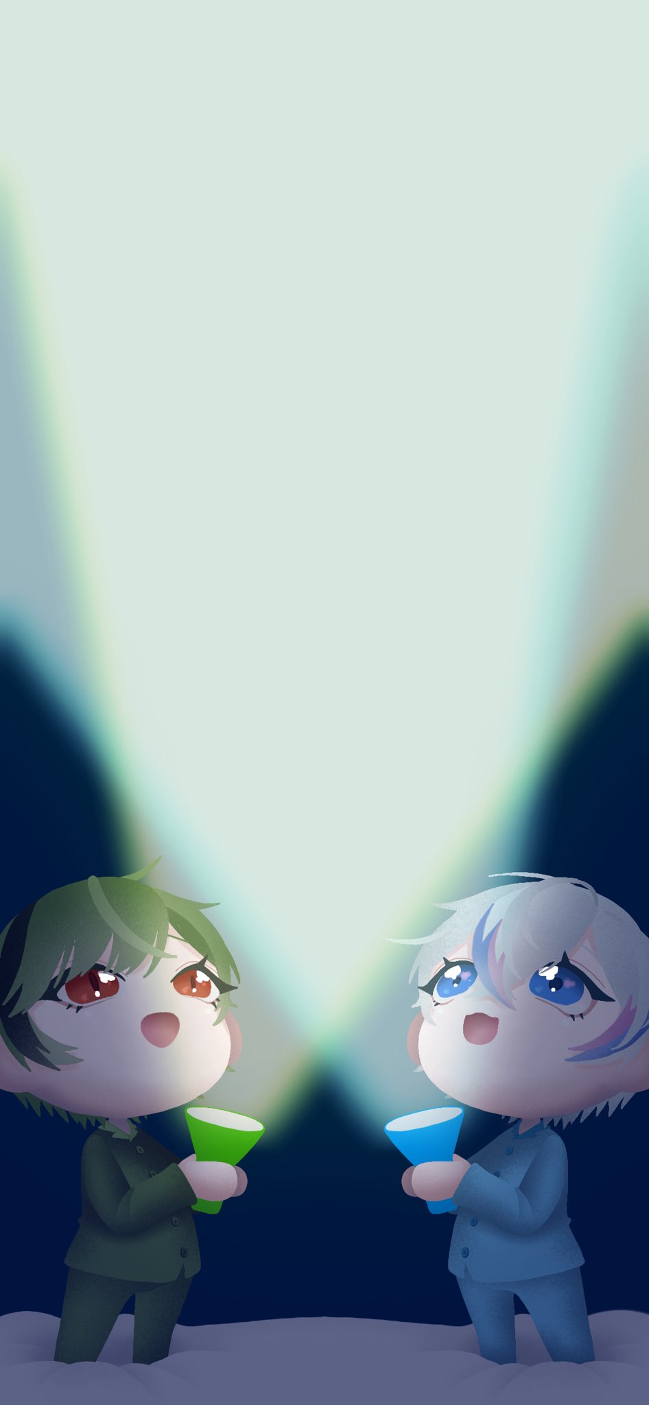専用です。他のお客様の購入はお控え下さいませ。急須・ トリ可愛♡‧₊˚ 有 (@alligator_xs) / X